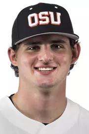 Daniel Pruitt