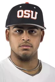 Bryant Salgado