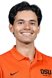 Acosta
