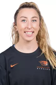 Adamson_Zoe_2021-22