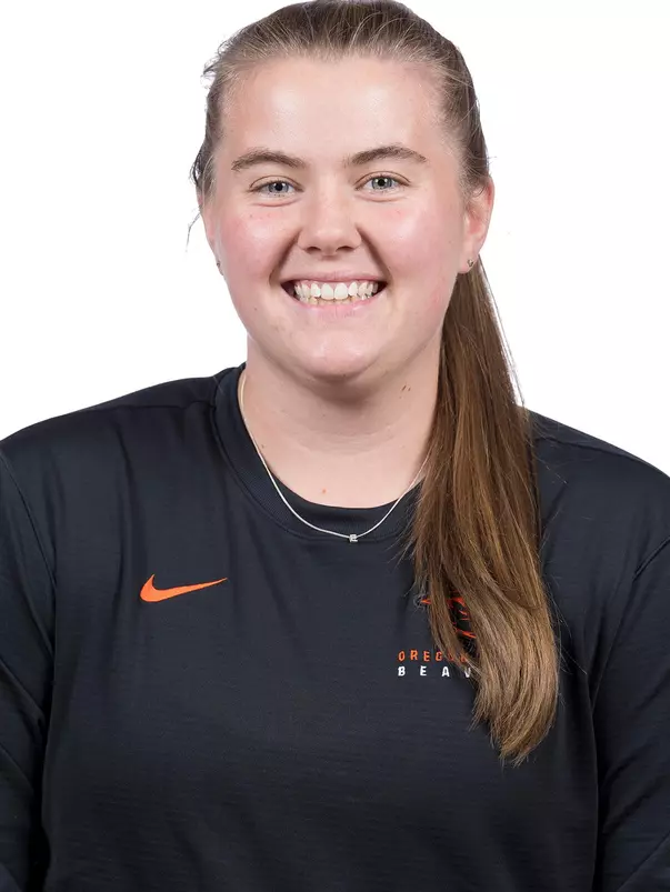 Bernous_Emma_2021-22