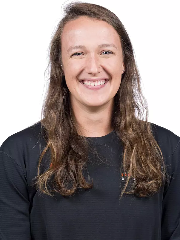 Bishop_Sierra_2021-22