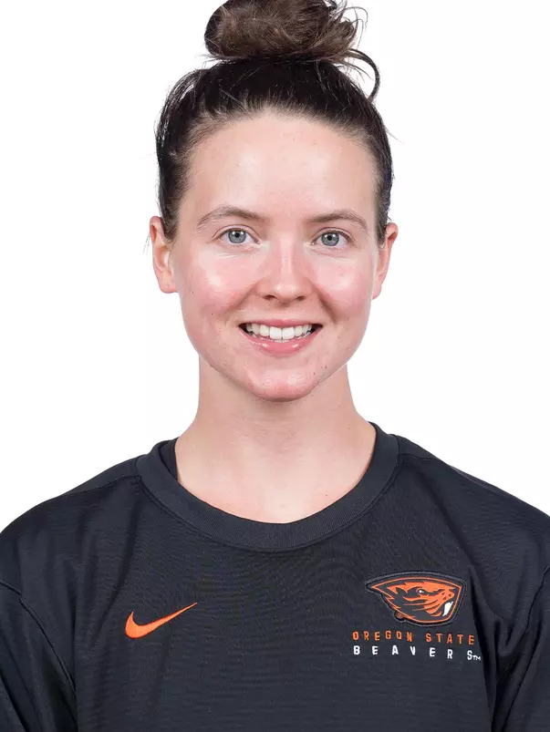 Camplin_Rebecca_2021-22