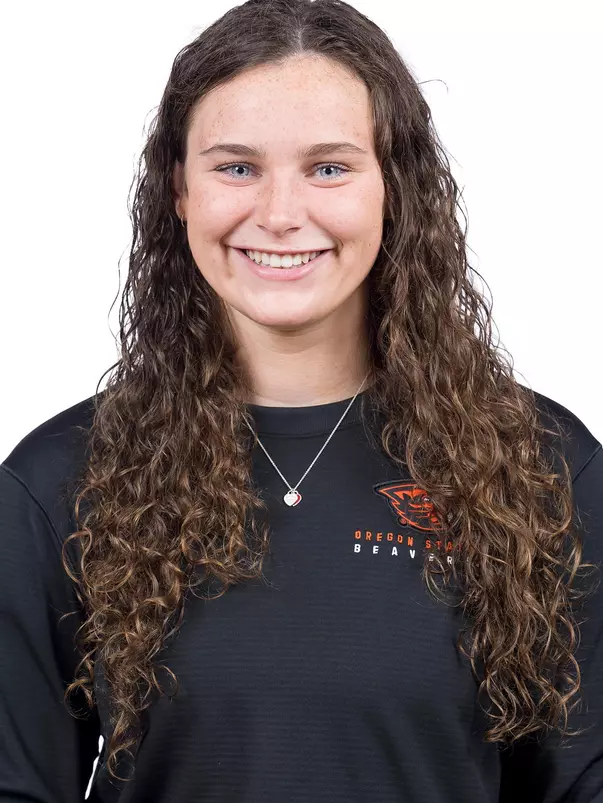 Clemens_Kathryn_2021-22