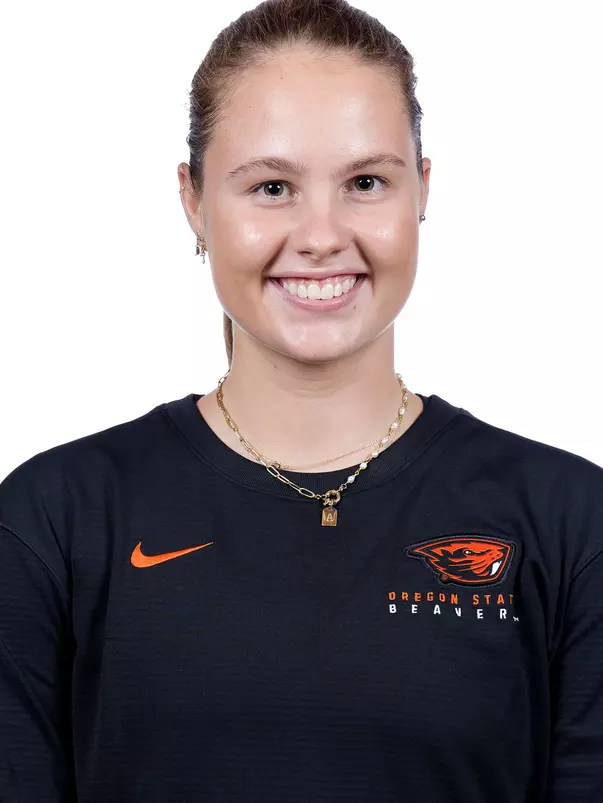 Dabys_Aneeka_2021-22