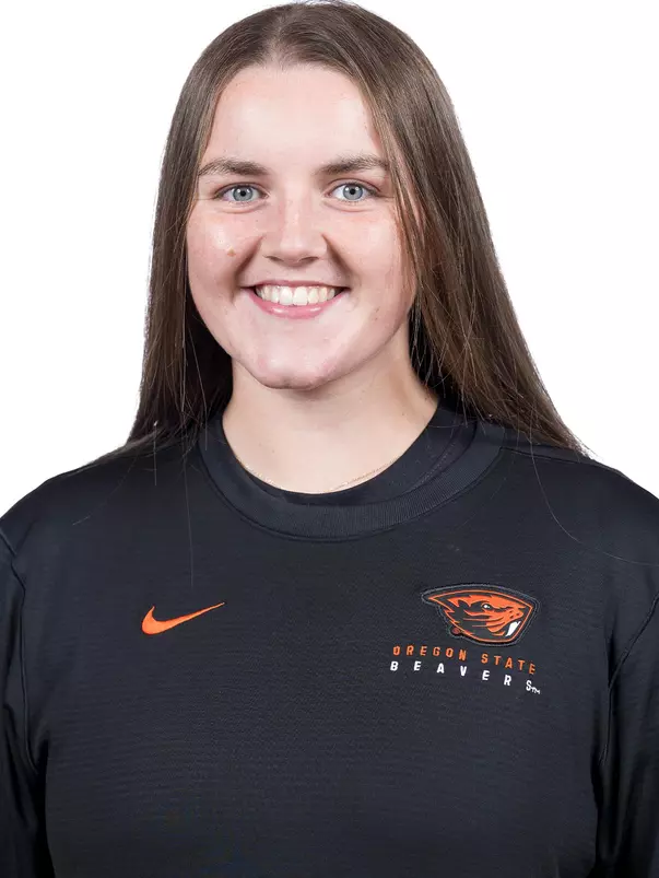 Donelly_Maeve_2021-22