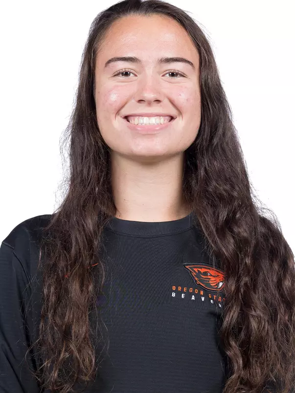 Falash_Rebecca_2021-22