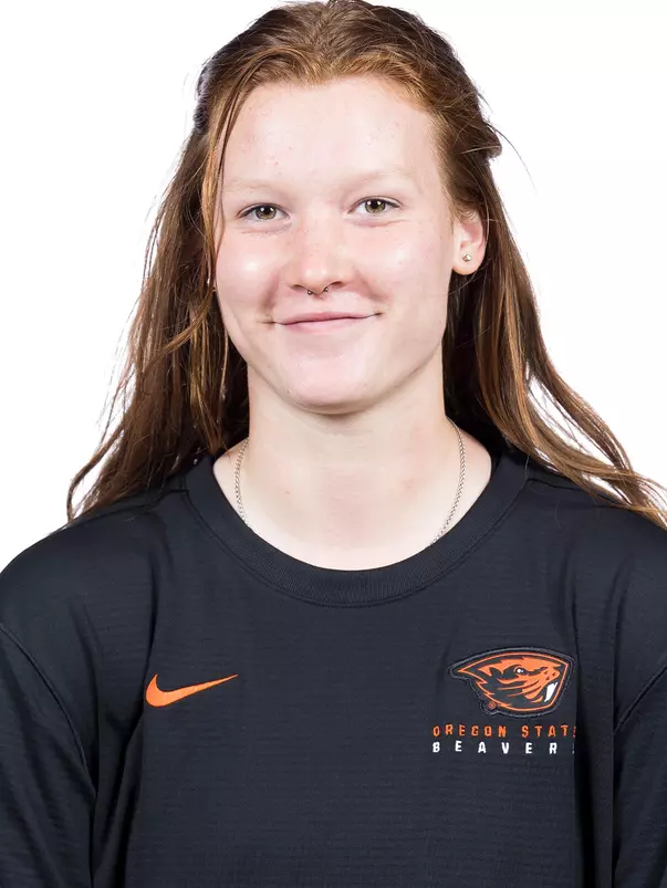 Godfrey_Anna_2021-22