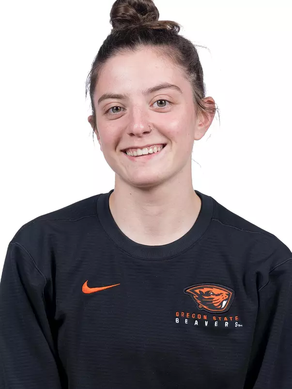 Gregory_Charlotte_2021-22