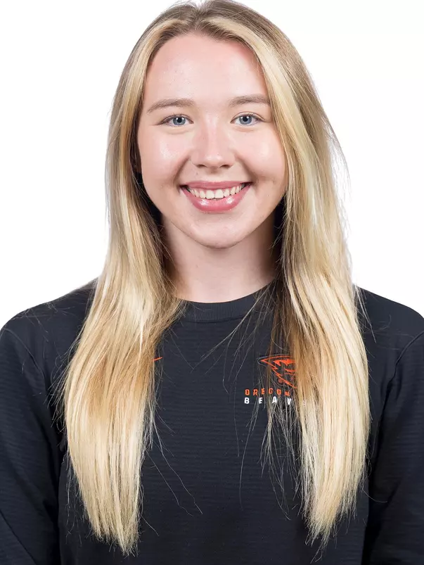 Hutchinson_Alexandra