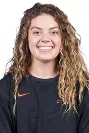 Jensen_Maddie_2021-22