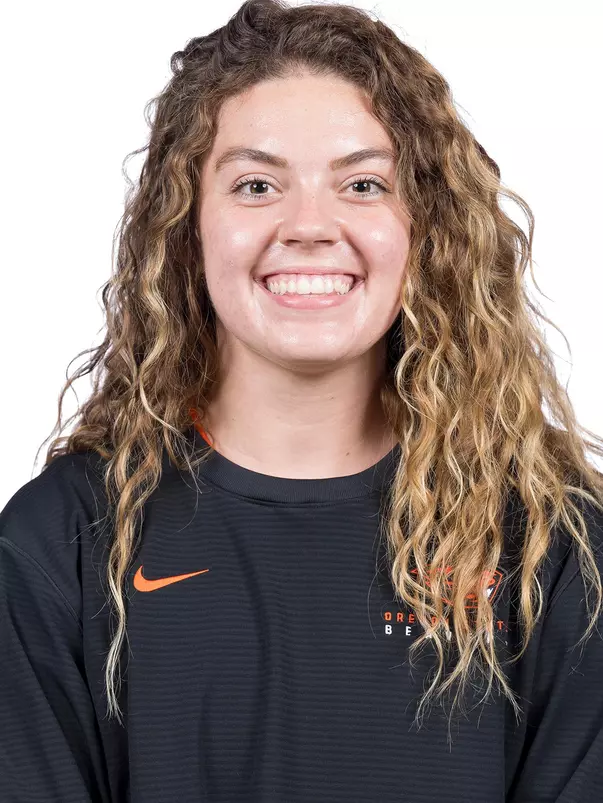 Jensen_Maddie_2021-22