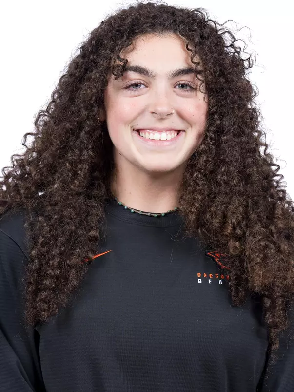 Kopaskey_Taylor_2021-22