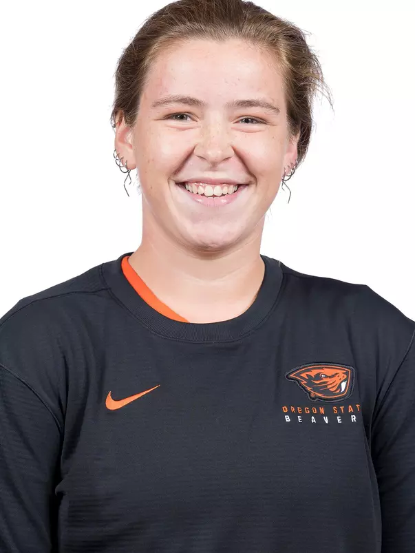 Larkin_Shelby_2021-22