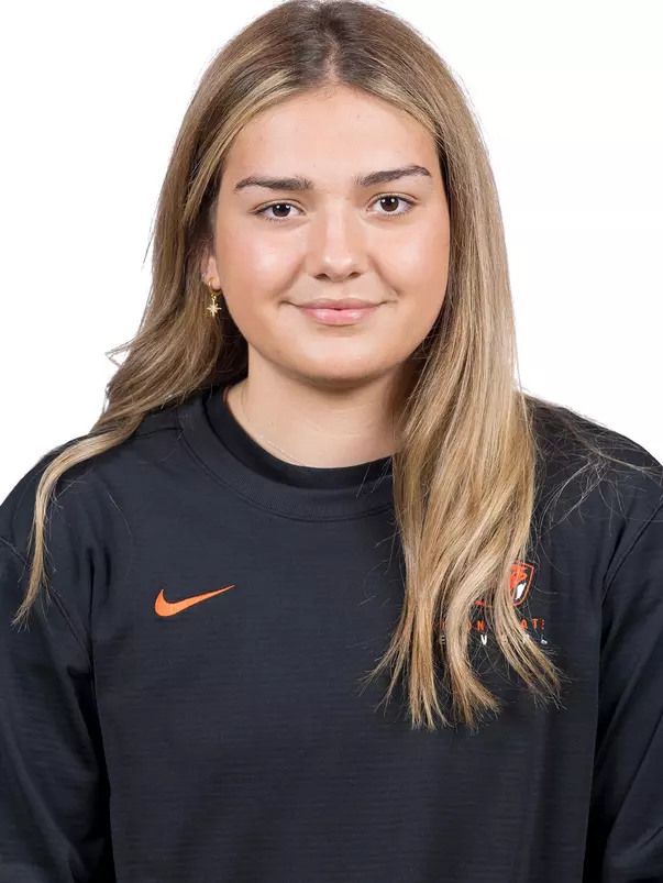 Logan_Rebecca_2021-22