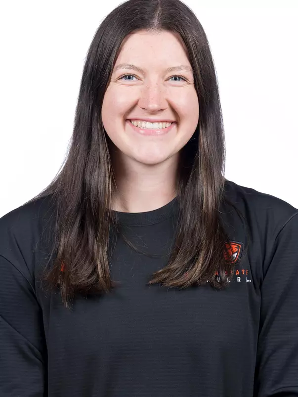 Sabin_Amelia_2021-22