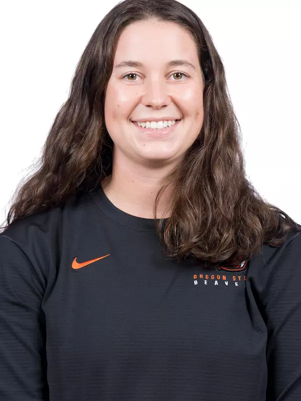 Schulloff_Anna_2021-22