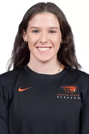 Sheppard_Maddy_2021-22