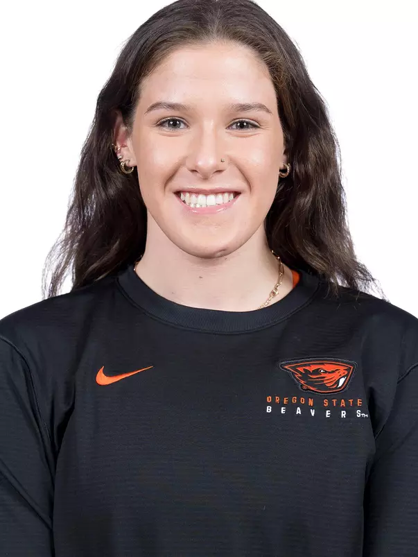 Sheppard_Maddy_2021-22