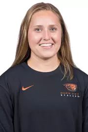 Thompson_Gretchen_2021-22