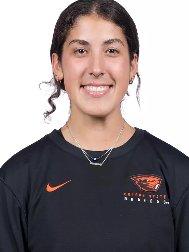 Toaso_Madeline_2021-22