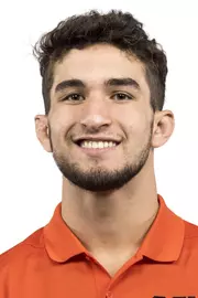 Brad Kata