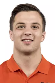 Travis Sherman