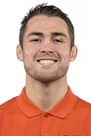 Lane Stigall