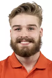 Tommy Strassenberg