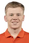 Kade Uyesaka