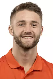 Grant Willis