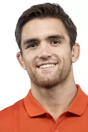Hunter Willits