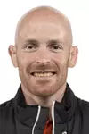 Nate Engel
