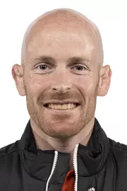 Nate Engel