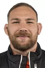 Mike Kosoy