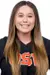 Oregon State