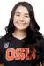 Oregon State