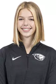 Ellie Hammond