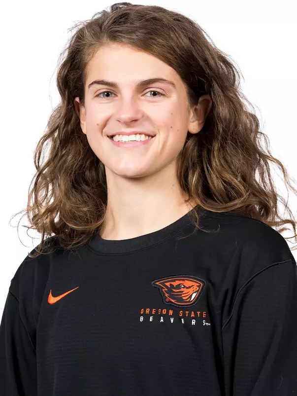 Neville_AnnaRuth_WROW