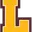 47th Sean Earl Loyola Lakefront Invitational