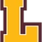 47th Sean Earl Loyola Lakefront Invitational