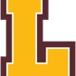 Loyola Chicago