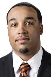 AJ Steward
