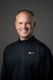Scott Rueck