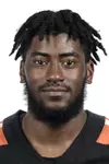 B.J. Baylor