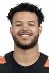 Trevon Bradford