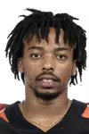 Damir Collins