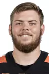 Cooper Darling