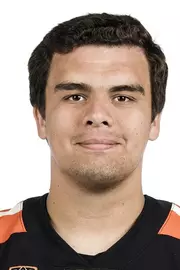 Brian Espinoza