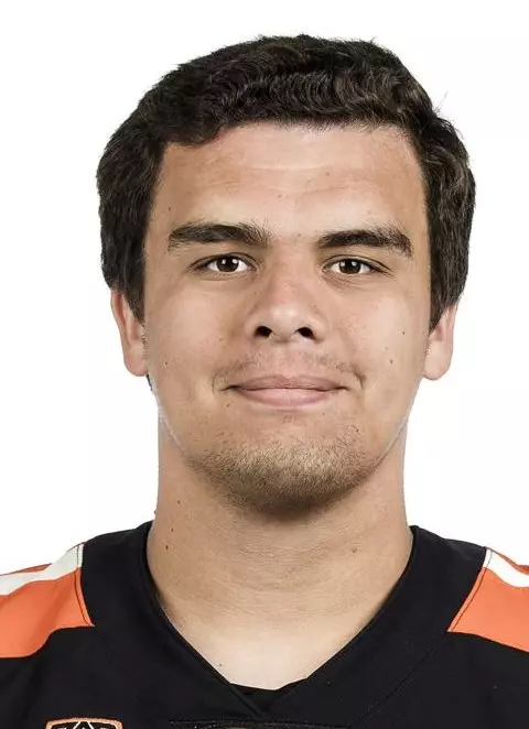 Brian Espinoza